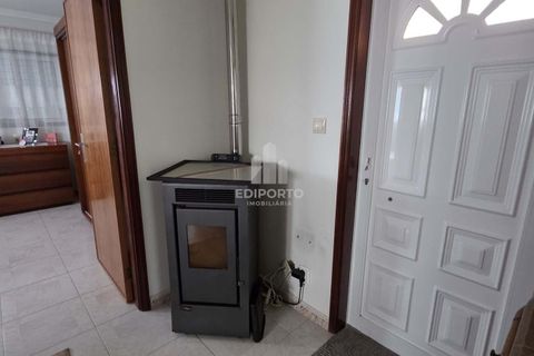 Villa i Esmoriz, Aveiro, Esmoriz - € 259.500 | Ref: 1696 - foto 11