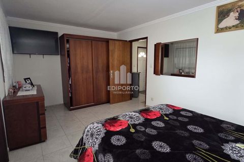Villa i Esmoriz, Aveiro, Esmoriz - € 259.500 | Ref: 1696 - foto 12