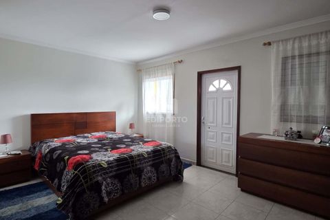 Villa i Esmoriz, Aveiro, Esmoriz - € 259.500 | Ref: 1696 - foto 13