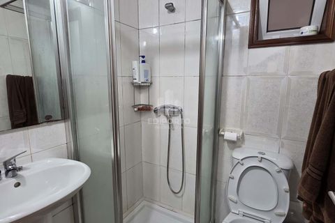 Villa i Esmoriz, Aveiro, Esmoriz - € 259.500 | Ref: 1696 - foto 14