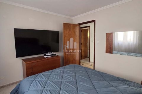 Villa i Esmoriz, Aveiro, Esmoriz - € 259.500 | Ref: 1696 - foto 15