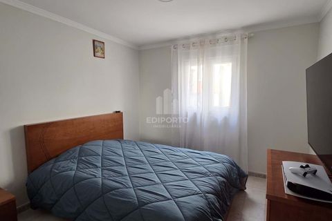 Villa i Esmoriz, Aveiro, Esmoriz - € 259.500 | Ref: 1696 - foto 16