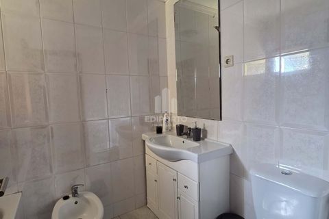 Villa i Esmoriz, Aveiro, Esmoriz - € 259.500 | Ref: 1696 - foto 17