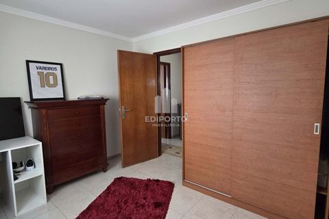 Villa i Esmoriz, Aveiro, Esmoriz - € 259.500 | Ref: 1696 - foto 18