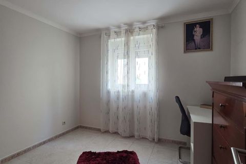 Villa i Esmoriz, Aveiro, Esmoriz - € 259.500 | Ref: 1696 - foto 19