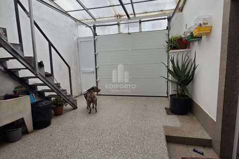 Villa i Esmoriz, Aveiro, Esmoriz - € 259.500 | Ref: 1696 - foto 20