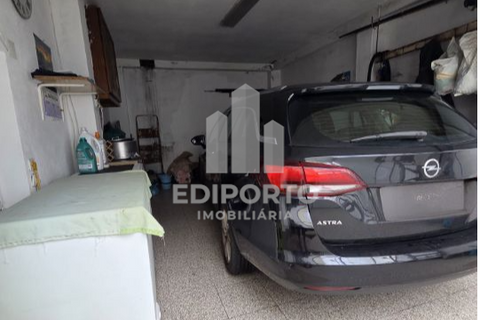 Villa i Esmoriz, Aveiro, Esmoriz - € 259.500 | Ref: 1696 - foto 21