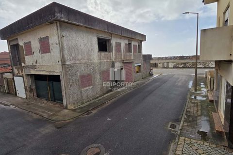 Villa i Esmoriz, Aveiro, Esmoriz - € 259.500 | Ref: 1696 - foto 23