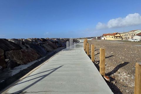 Villa i Esmoriz, Aveiro, Esmoriz - € 259.500 | Ref: 1696 - foto 24