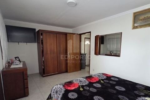 Villa i Esmoriz, Aveiro, Esmoriz - € 259 500 | Ref: 1696 - foto 14
