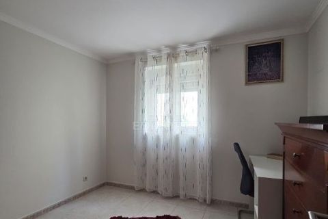 Villa i Esmoriz, Aveiro, Esmoriz - € 259 500 | Ref: 1696 - foto 17