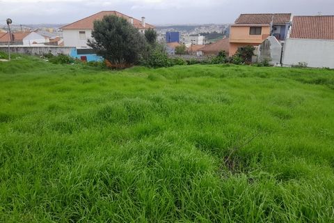 Helårsgrund i Amadora, Lisbon, Amadora - € 85.000 | Ref: S1021 - foto 4