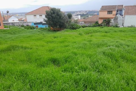 Helårsgrund i Amadora, Lisbon, Amadora - € 85.000 | Ref: S1021 - foto 6
