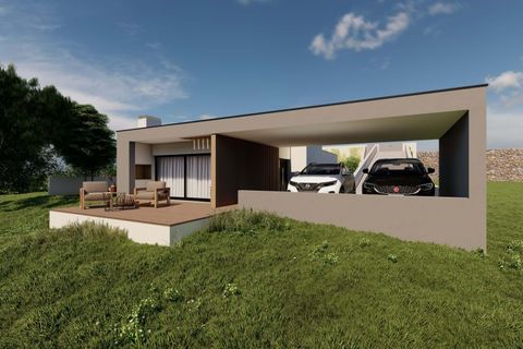 Helårsgrund i Sandim, Porto, Sandim - € 86.500 | Ref: VL2026/063 - foto 1