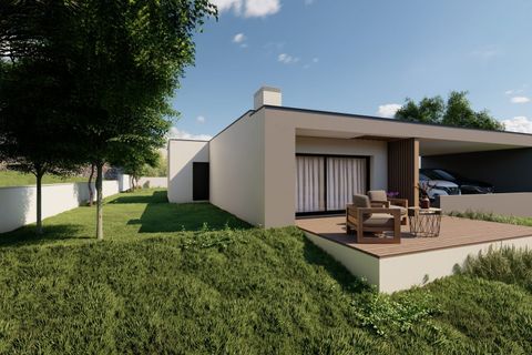 Helårsgrund i Sandim, Porto, Sandim - € 86.500 | Ref: VL2026/063 - foto 2
