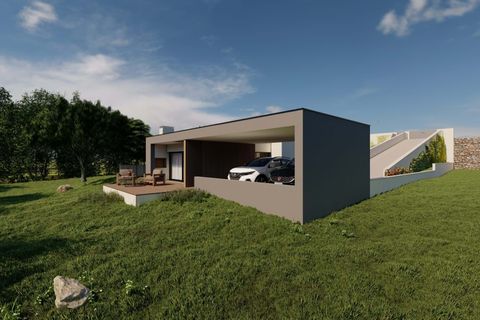 Helårsgrund i Sandim, Porto, Sandim - € 86.500 | Ref: VL2026/063 - foto 3