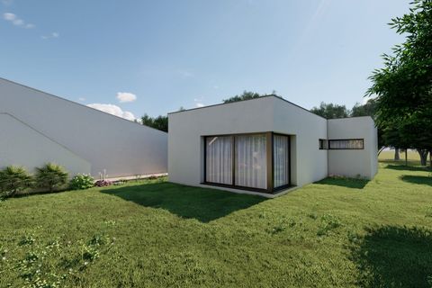 Helårsgrund i Sandim, Porto, Sandim - € 86.500 | Ref: VL2026/063 - foto 4