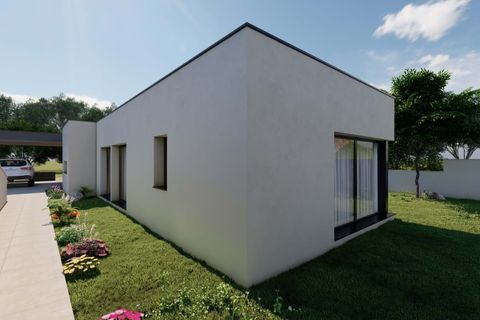 Helårsgrund i Sandim, Porto, Sandim - € 86.500 | Ref: VL2026/063 - foto 5