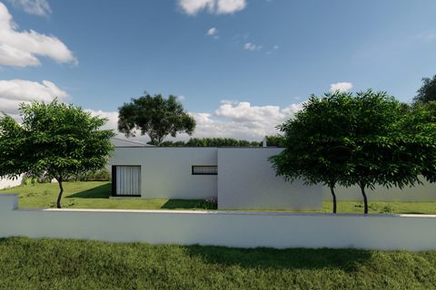 Helårsgrund i Sandim, Porto, Sandim - € 86.500 | Ref: VL2026/063 - foto 6