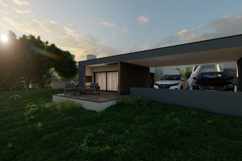 Helårsgrund i Sandim, Porto, Sandim - € 86.500 | Ref: VL2026/063 - foto 7