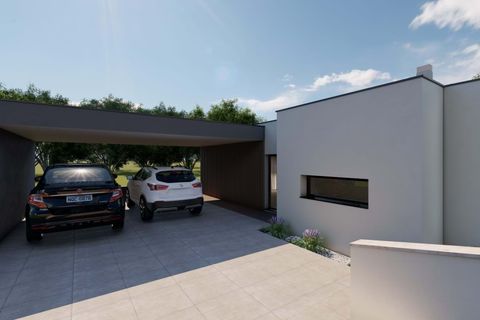 Helårsgrund i Sandim, Porto, Sandim - € 86.500 | Ref: VL2026/063 - foto 8