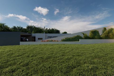 Helårsgrund i Sandim, Porto, Sandim - € 86.500 | Ref: VL2026/063 - foto 9