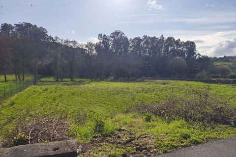 Helårsgrund i Sandim, Porto, Sandim - € 86.500 | Ref: VL2026/063 - foto 10