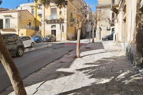 Villa a Ragusa, Ragusa, Ragusa - € 99.000 | Ref: 27 - foto 2