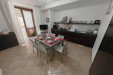 Villa a Ragusa, Ragusa, Ragusa - € 99.000 | Ref: 27 - foto 3