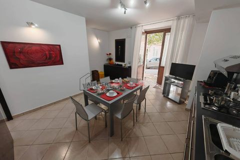 Villa a Ragusa, Ragusa, Ragusa - € 99.000 | Ref: 27 - foto 4