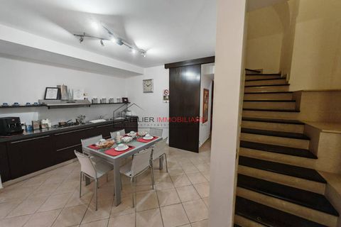 Villa a Ragusa, Ragusa, Ragusa - € 99.000 | Ref: 27 - foto 5