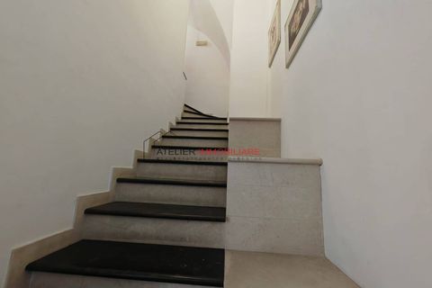 Villa a Ragusa, Ragusa, Ragusa - € 99.000 | Ref: 27 - foto 6