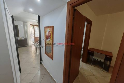 Villa a Ragusa, Ragusa, Ragusa - € 99.000 | Ref: 27 - foto 7