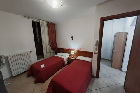 Villa a Ragusa, Ragusa, Ragusa - € 99.000 | Ref: 27 - foto 8