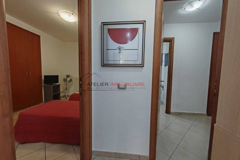 Villa a Ragusa, Ragusa, Ragusa - € 99.000 | Ref: 27 - foto 9