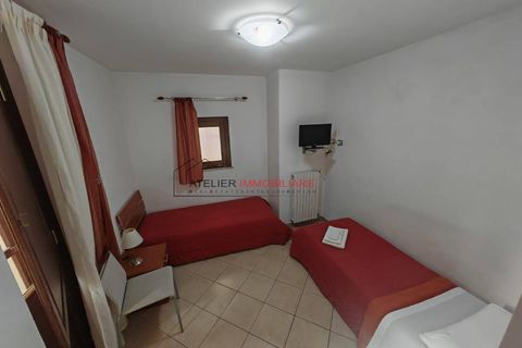 Villa a Ragusa, Ragusa, Ragusa - € 99.000 | Ref: 27 - foto 10