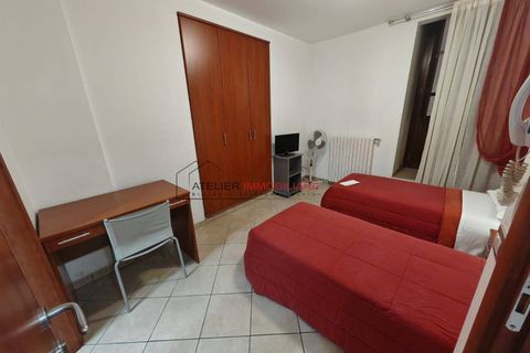 Villa a Ragusa, Ragusa, Ragusa - € 99.000 | Ref: 27 - foto 11