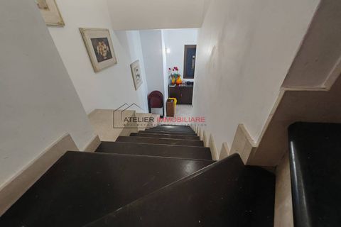 Villa a Ragusa, Ragusa, Ragusa - € 99.000 | Ref: 27 - foto 12