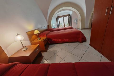 Villa a Ragusa, Ragusa, Ragusa - € 99.000 | Ref: 27 - foto 13