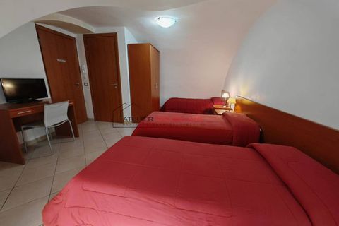 Villa a Ragusa, Ragusa, Ragusa - € 99.000 | Ref: 27 - foto 14