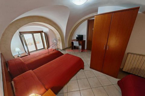 Villa a Ragusa, Ragusa, Ragusa - € 99.000 | Ref: 27 - foto 15