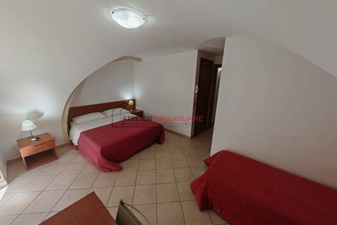Villa a Ragusa, Ragusa, Ragusa - € 99.000 | Ref: 27 - foto 16