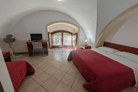 Villa a Ragusa, Ragusa, Ragusa - € 99.000 | Ref: 27 - foto 17