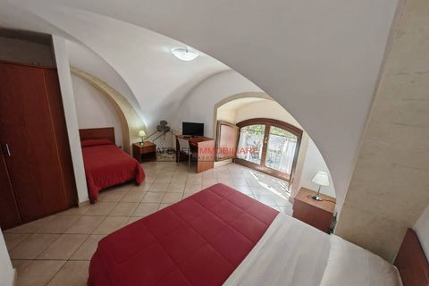 Villa a Ragusa, Ragusa, Ragusa - € 99.000 | Ref: 27 - foto 18