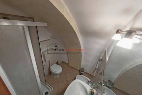 Villa a Ragusa, Ragusa, Ragusa - € 99.000 | Ref: 27 - foto 19