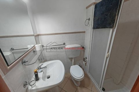 Villa a Ragusa, Ragusa, Ragusa - € 99.000 | Ref: 27 - foto 20