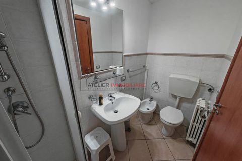 Villa a Ragusa, Ragusa, Ragusa - € 99.000 | Ref: 27 - foto 21