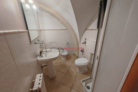 Villa a Ragusa, Ragusa, Ragusa - € 99.000 | Ref: 27 - foto 22