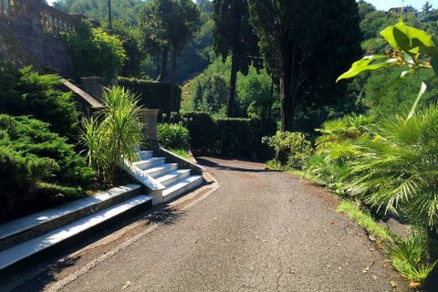 Villa a Carrara, Massa and Carrara, Carrara - € 980.000 | Ref: GAB-2031 - foto 2