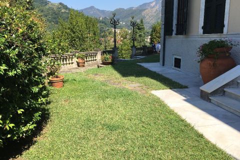 Villa a Carrara, Massa and Carrara, Carrara - € 980.000 | Ref: GAB-2031 - foto 7